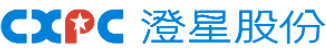 恒陽(yáng)物流
